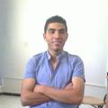 ghano0530 35 سنة