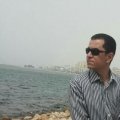 HossamHassan 43 سنة