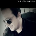 محمدسميرحامد 42 سنة