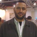 adel44 50 سنة
