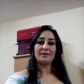 malikafor 53 سنة