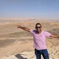 Younes2022 40 سنة