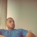 youssefh 37 سنة