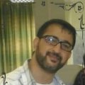 Ahmed.Ismael 51 سنة