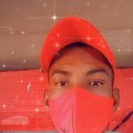 حينه 35 سنة