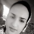 evarania 35 سنة