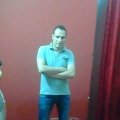 الشبح 39 سنة
