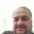 RAAGHHED 56 سنة
