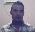 samiiiiiiiiiiir08 47 سنة