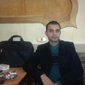 top_adel 43 سنة