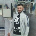 كمال2031 40 سنة