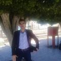 TAMER01000 43 سنة