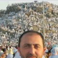 Dodo1de 55 سنة