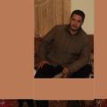 galilo1980 45 سنة