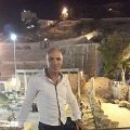 mohanad_deek 46 سنة