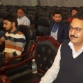 رائدمهدي 55 سنة