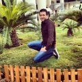 saifz 42 سنة