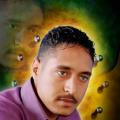 ahmed1111988 37 سنة