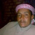 سعدعلى 48 سنة