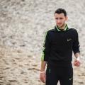 cristianooo 35 سنة