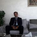 OmarBacha1 58 سنة