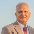 ehab20 59 سنة