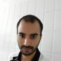 seif_b 32 سنة