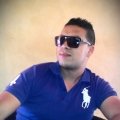 سفيان 50 سنة