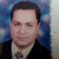 engmohameddk 46 سنة