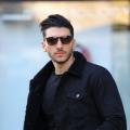 naser24 43 سنة