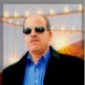 azizamin@yahoo.fr 58 سنة
