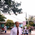 samir-kh 55 سنة