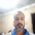 م01470147محمد 41 سنة