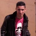 yassine2015 34 سنة