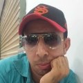 djslmclub 39 سنة
