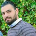 عببوود 35 سنة