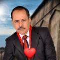 waheedsoltanale 61 سنة