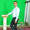 لاتياس 37 سنة
