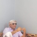 Naنعيم 39 سنة