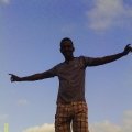 محمداحمد007 51 سنة