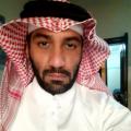 SHER2115 45 سنة