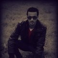 medo_medo 41 سنة