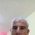 hamada2022 57 سنة