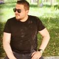 Farid37 43 سنة