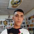 amine9989 89 سنة