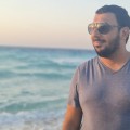 ahmed.hamdy 43 سنة