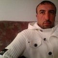 nouran 49 سنة
