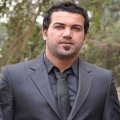 kamal1 55 سنة