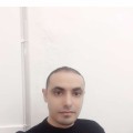 amine11_ 37 سنة
