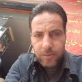 abdo.alaa 47 سنة